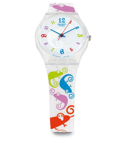 FABILOREADO - GE185