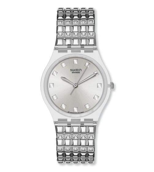 REFLEXION TIME - GE197