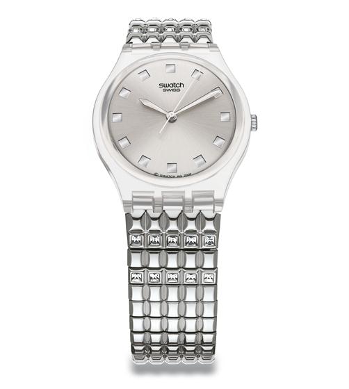 REFLEXION TIME - GE197