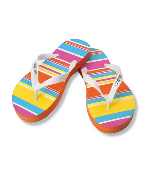 SANDY SHOES - GE205