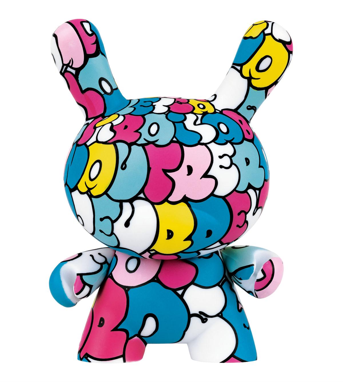 SWATCHLOVE SONG (GE232) Swatch® ジャパン