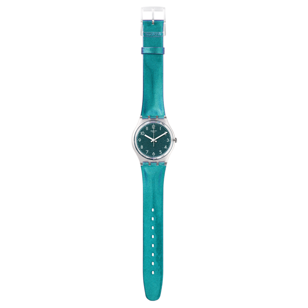 "MAREMOSSO" Gallery Image #2