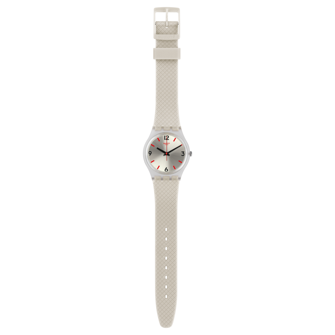 "PERLATO" Gallery Image #2