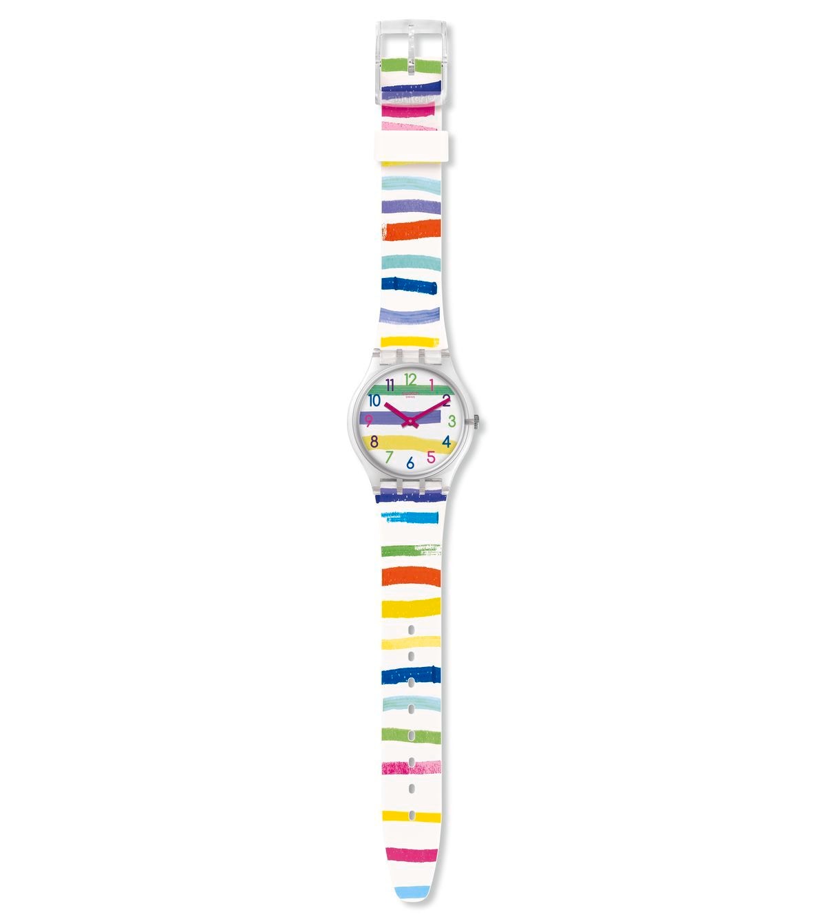 COLORLAND - GE254