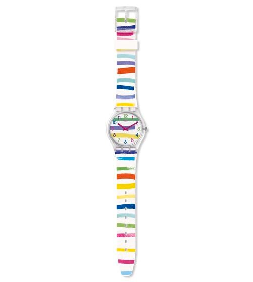 COLORLAND - GE254