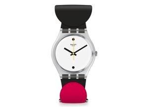 Product BAU-BBLES with SKU GE276