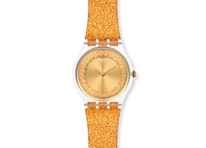 Product SPARKLINGOT with SKU GE285