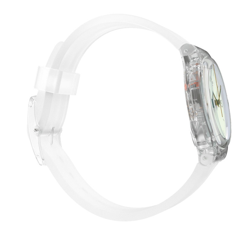 360 angle Product Image from angle: 72°