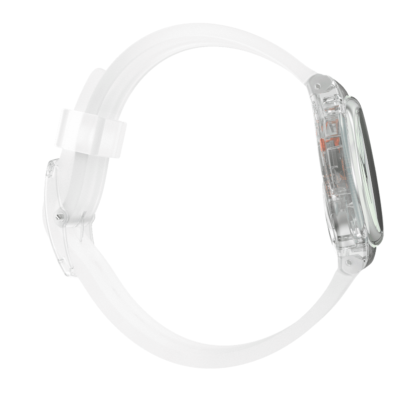 360 angle Product Image from angle: 78°