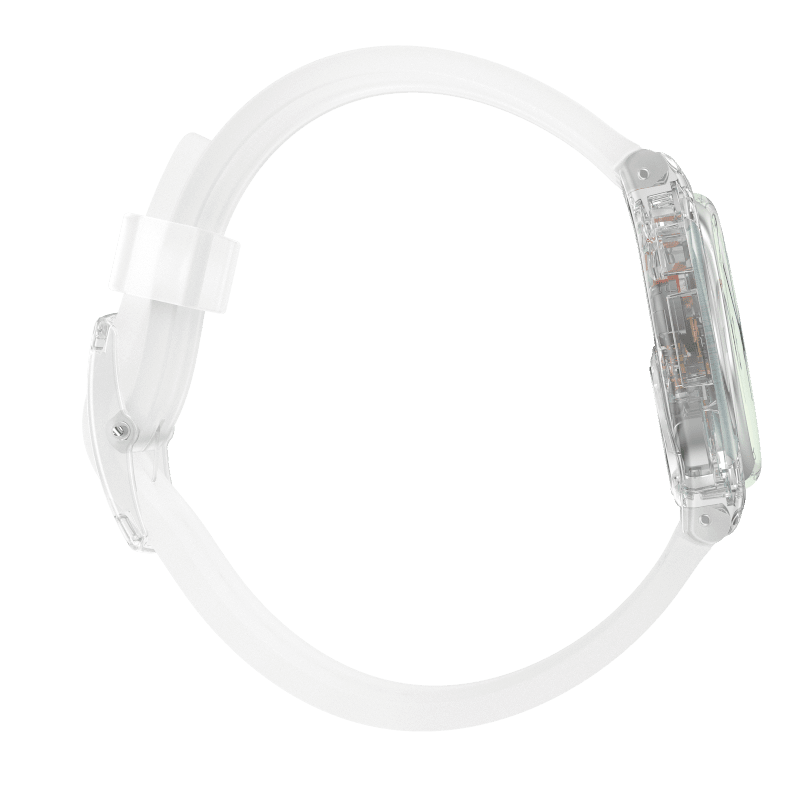 360 angle Product Image from angle: 84°