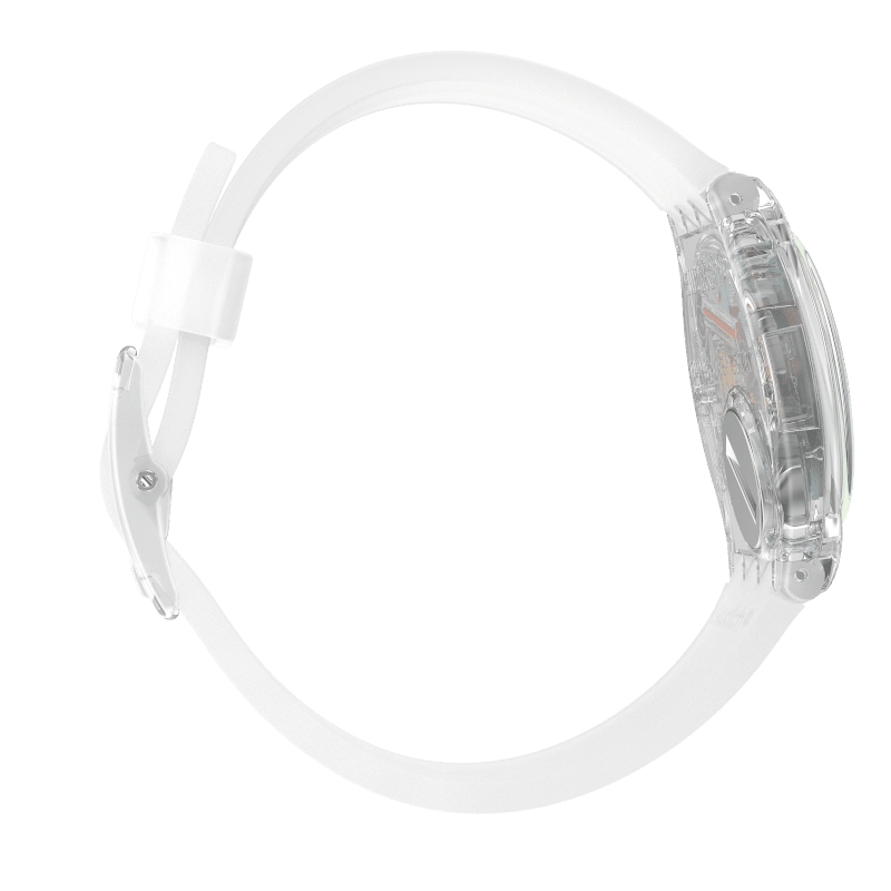 360 angle Product Image from angle: 96°