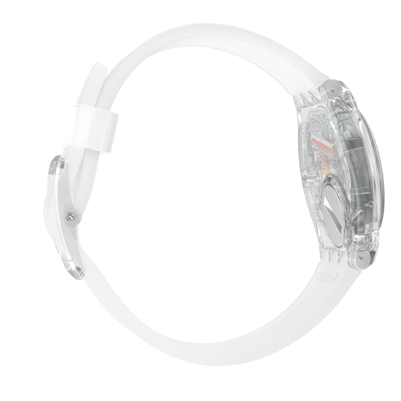 360 angle Product Image from angle: 102°