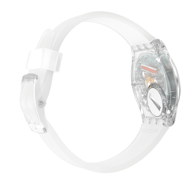360 angle Product Image from angle: 114°