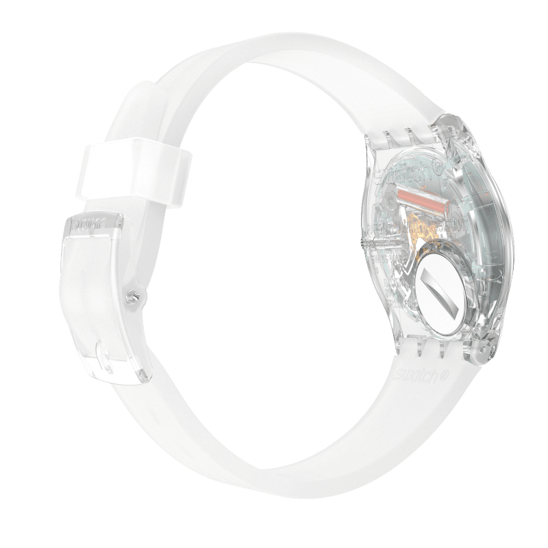 360 angle Product Image from angle: 120°