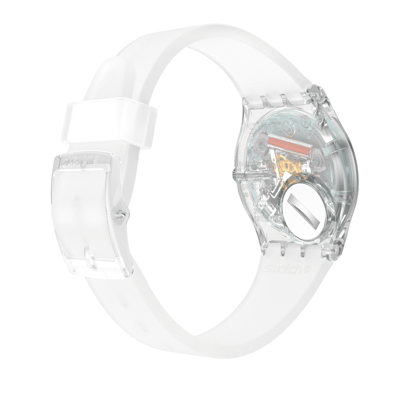 360 angle Product Image from angle: 132°