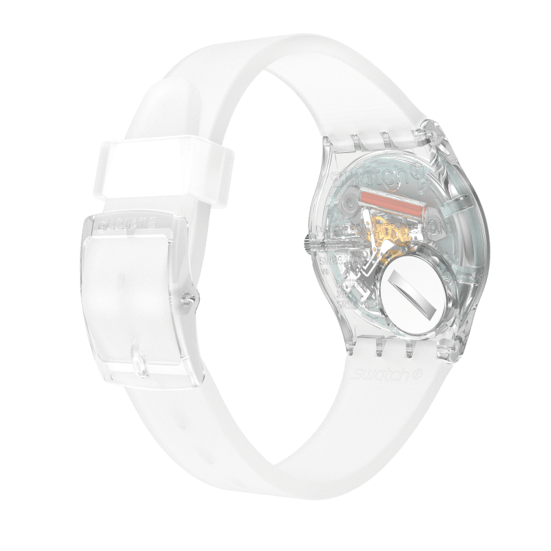 360 angle Product Image from angle: 138°