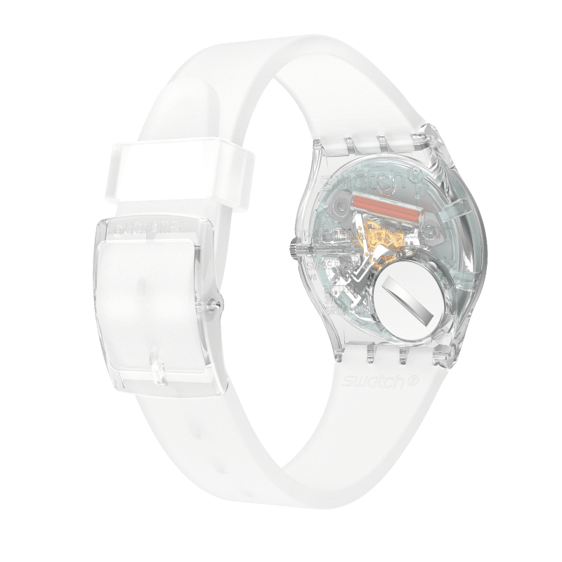 360 angle Product Image from angle: 144°