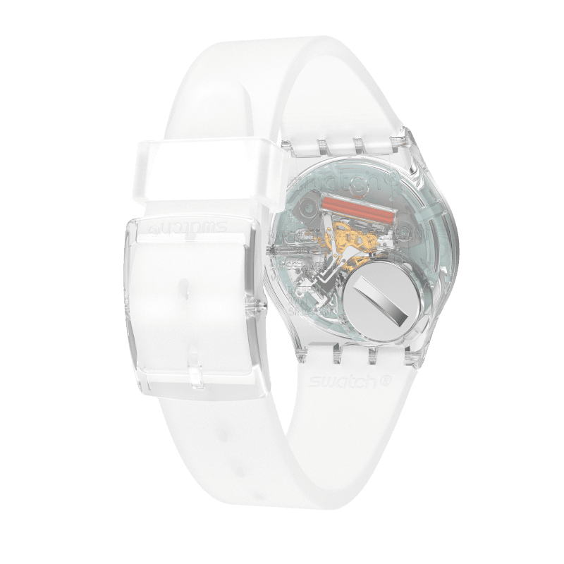 360 angle Product Image from angle: 156°