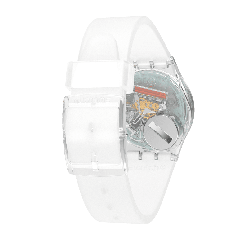 360 angle Product Image from angle: 162°