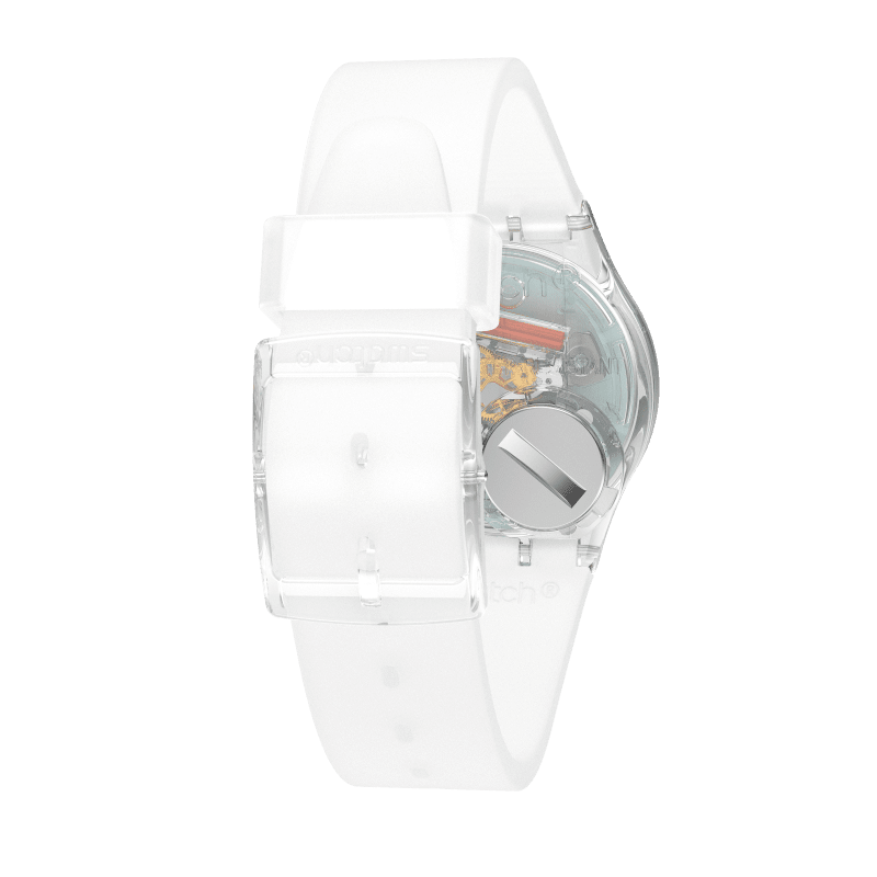 360 angle Product Image from angle: 168°