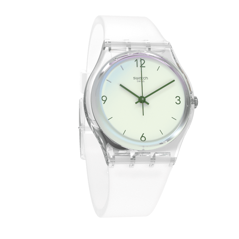360 angle Product Image from angle: 12°