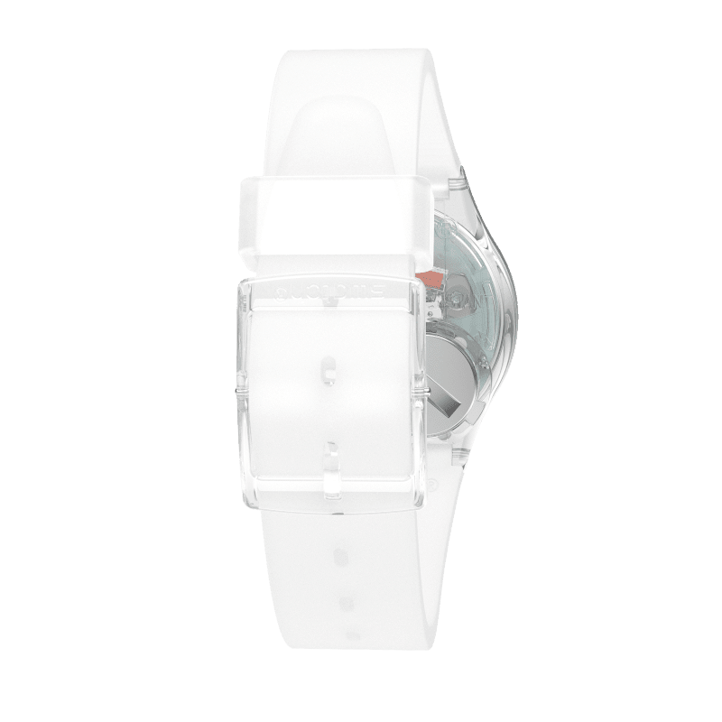 360 angle Product Image from angle: 174°