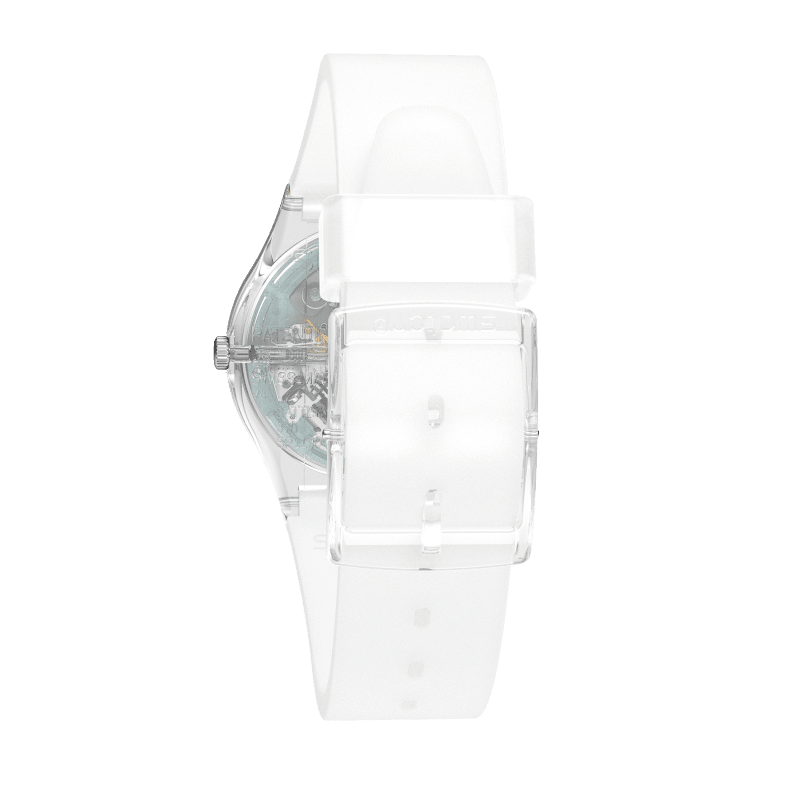 360 angle Product Image from angle: 186°