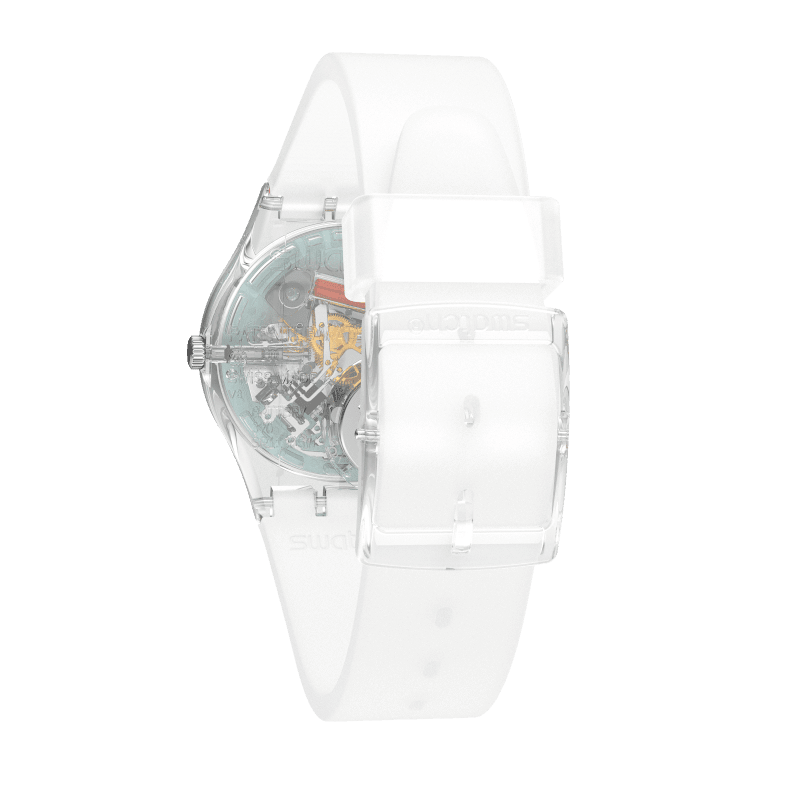 360 angle Product Image from angle: 192°