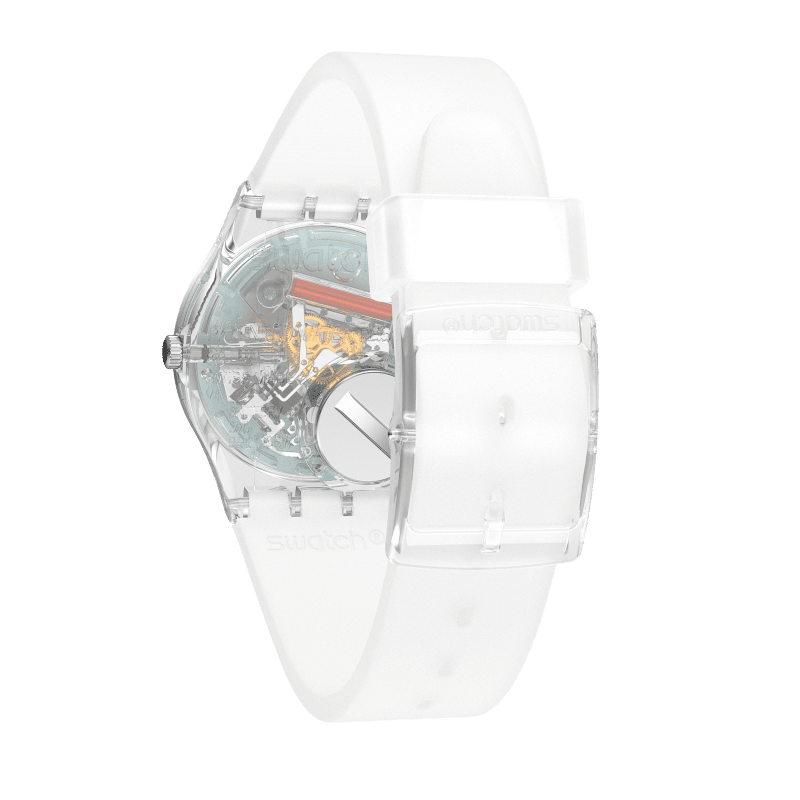 360 angle Product Image from angle: 198°