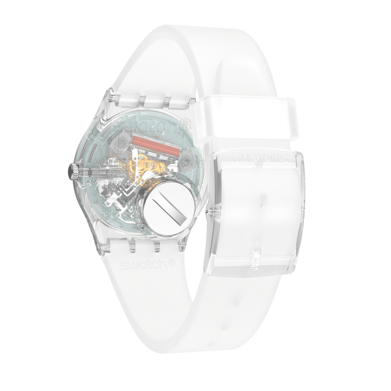 360 angle Product Image from angle: 204°