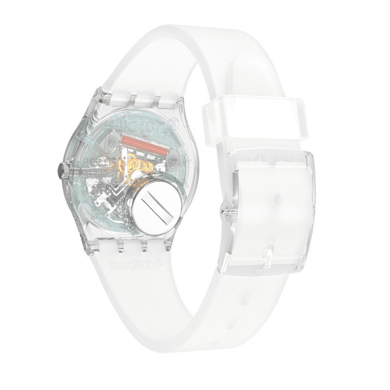 360 angle Product Image from angle: 210°