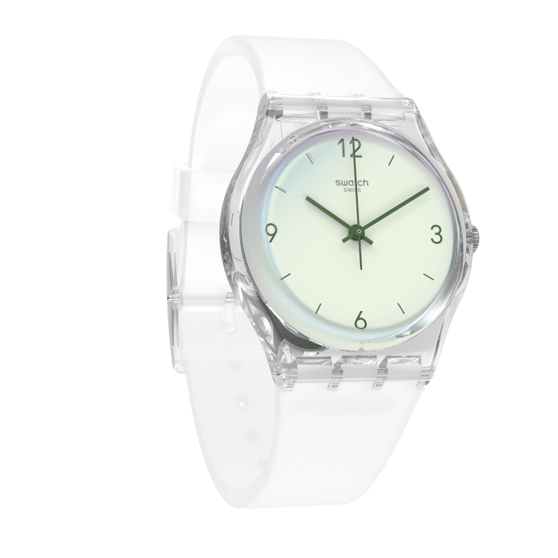 360 angle Product Image from angle: 18°