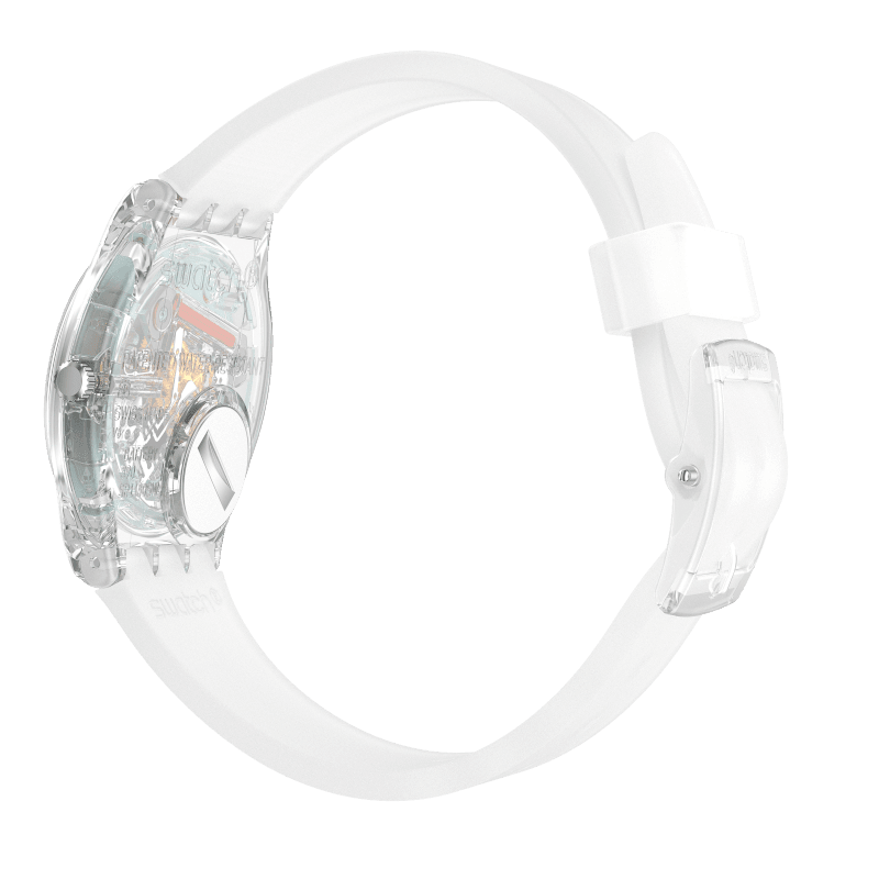 360 angle Product Image from angle: 246°