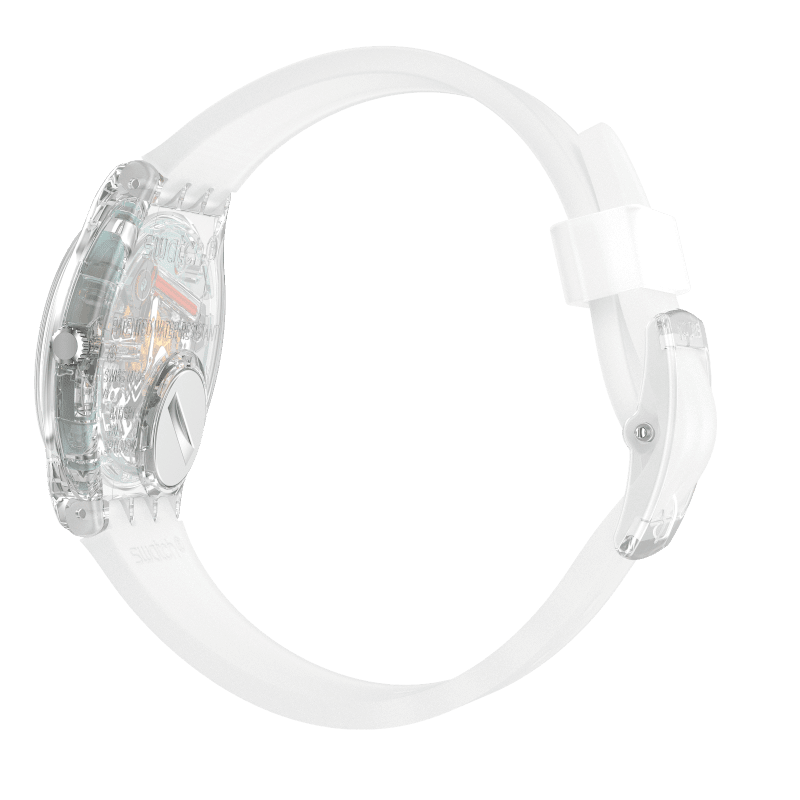360 angle Product Image from angle: 252°