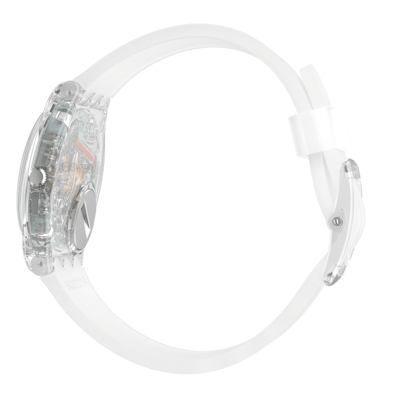 360 angle Product Image from angle: 258°
