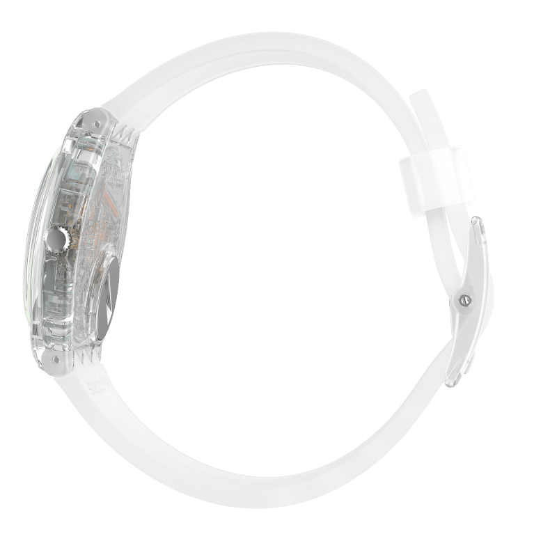 360 angle Product Image from angle: 264°