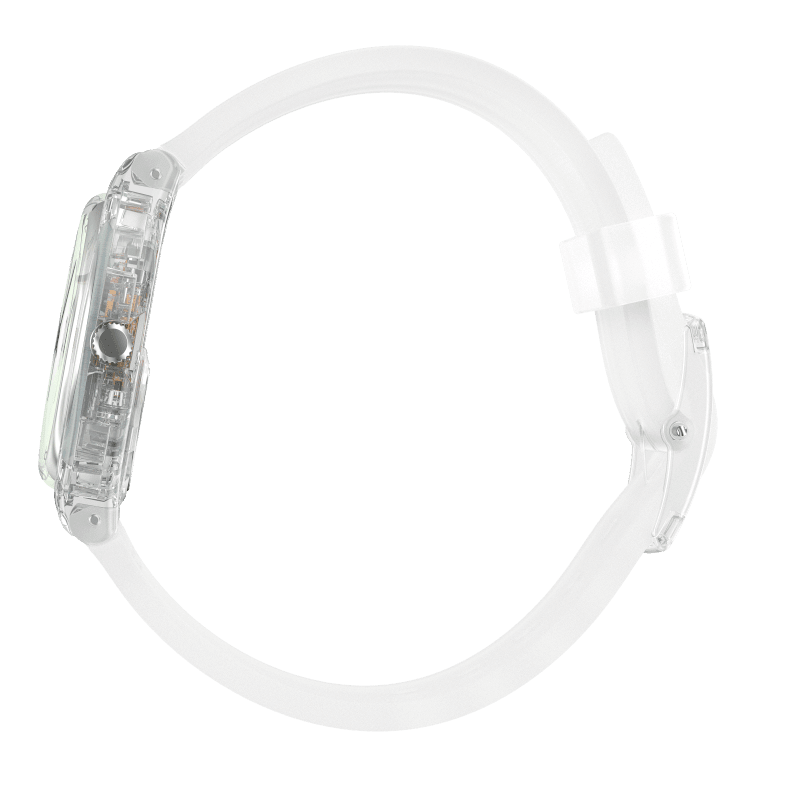 360 angle Product Image from angle: 276°