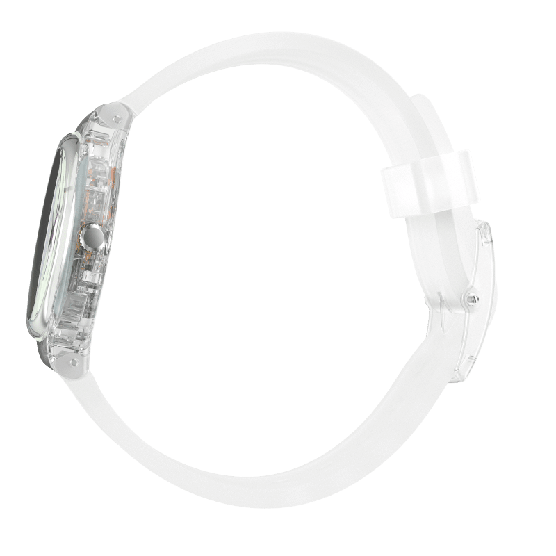 360 angle Product Image from angle: 282°