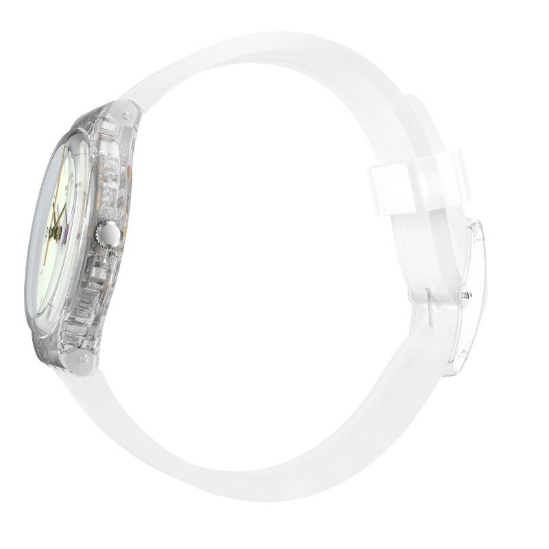 360 angle Product Image from angle: 288°
