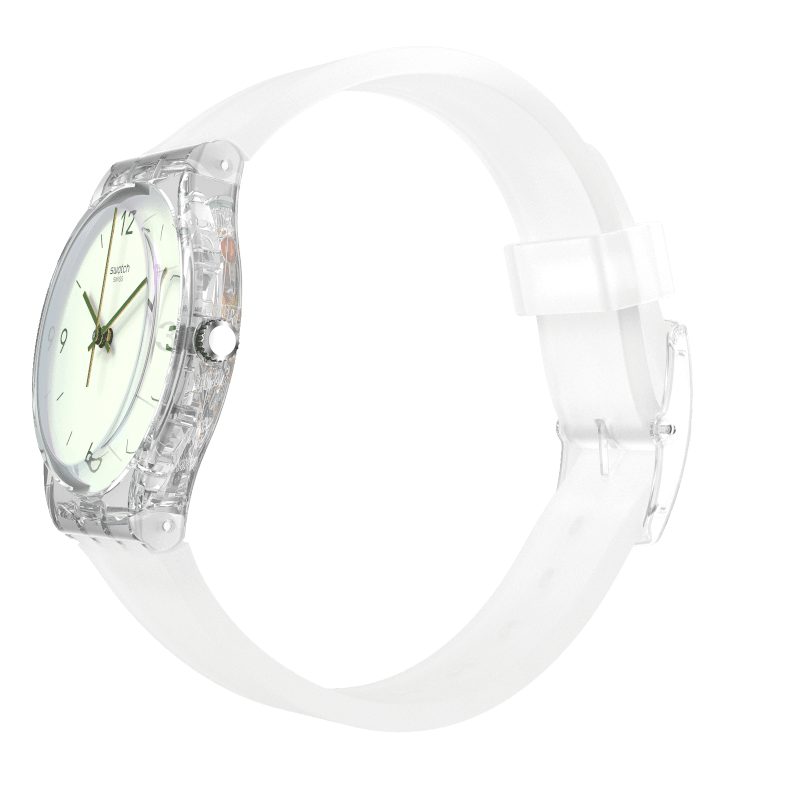 360 angle Product Image from angle: 300°