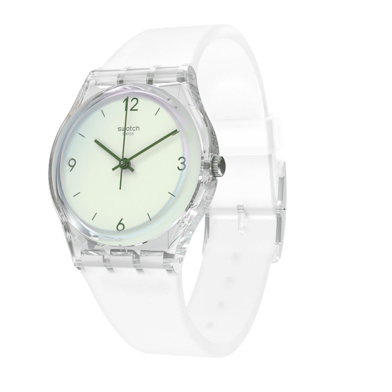 360 angle Product Image from angle: 336°
