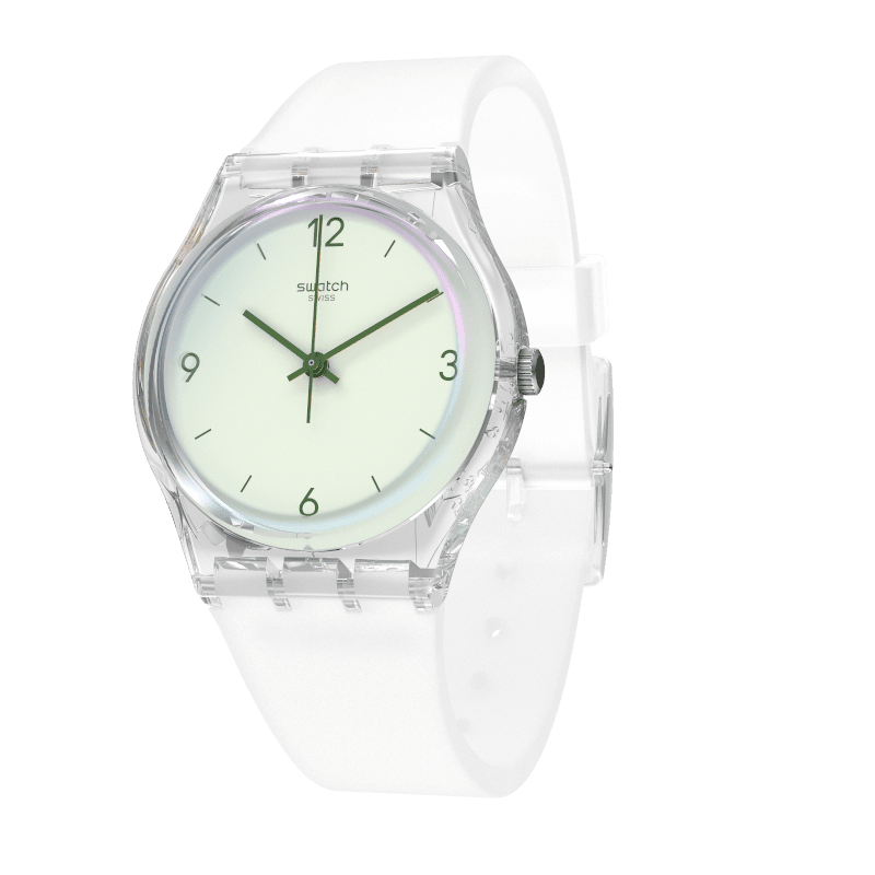 360 angle Product Image from angle: 342°
