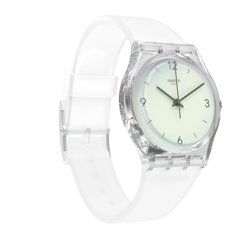 360 angle Product Image from angle: 30°