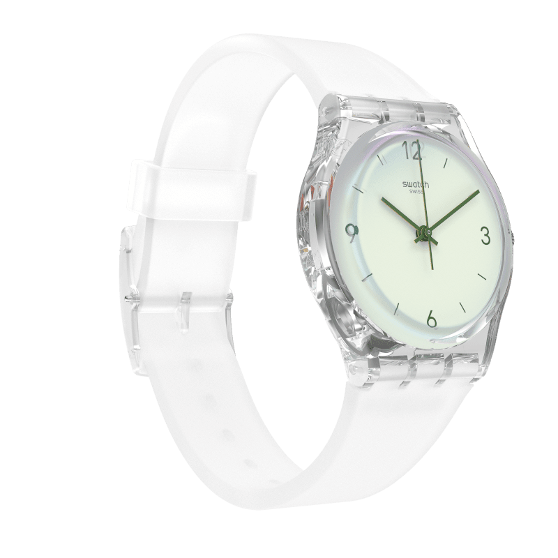 360 angle Product Image from angle: 36°