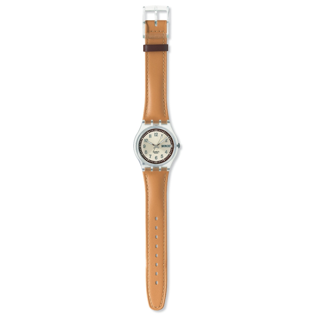 Swatch yss321 hot sale