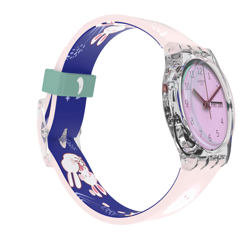 360 angle Product Image from angle: 54°