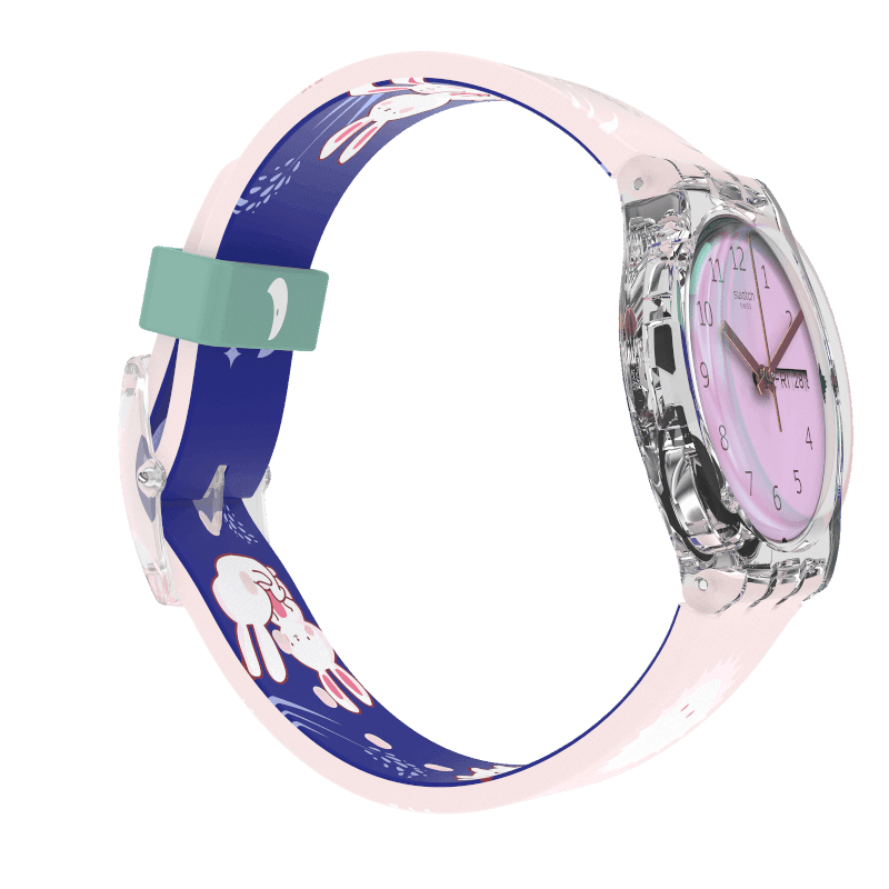 360 angle Product Image from angle: 60°