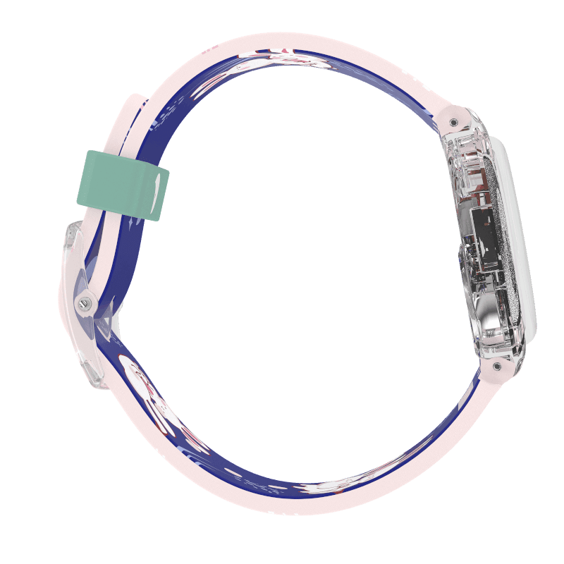 360 angle Product Image from angle: 84°