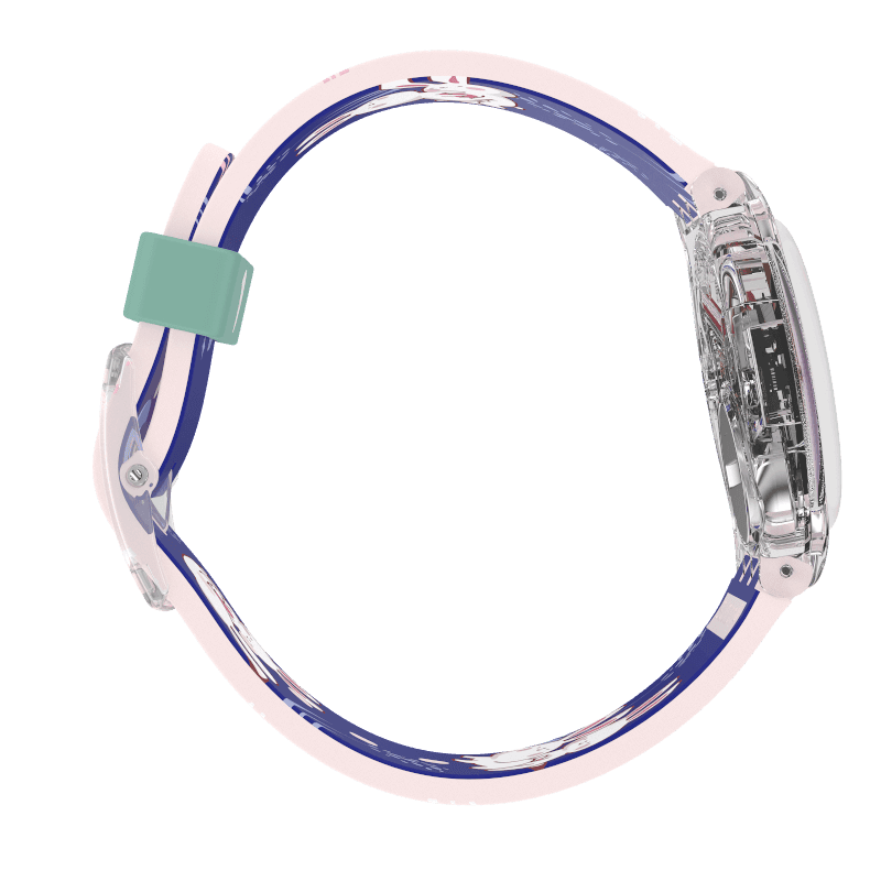 360 angle Product Image from angle: 90°