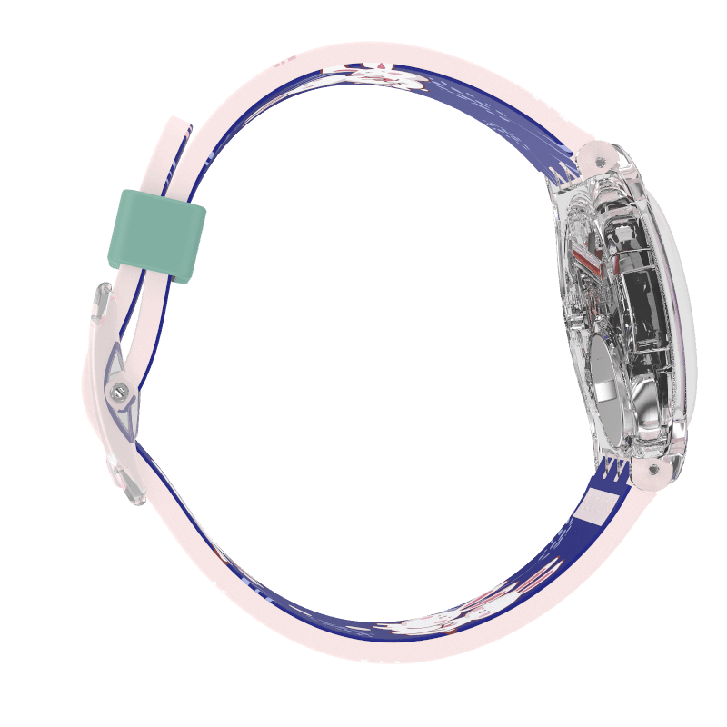 360 angle Product Image from angle: 96°